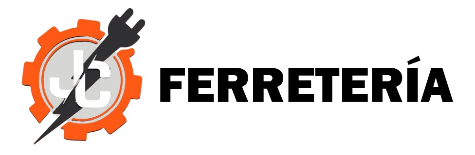 Ferreteria JC